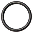 O Ring 4 x 31mm 70 Shore
 - S.42299 - Farming Parts