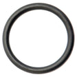 O Ring 5 x 45mm 70 Shore
 - S.64025 - Massey Tractor Parts