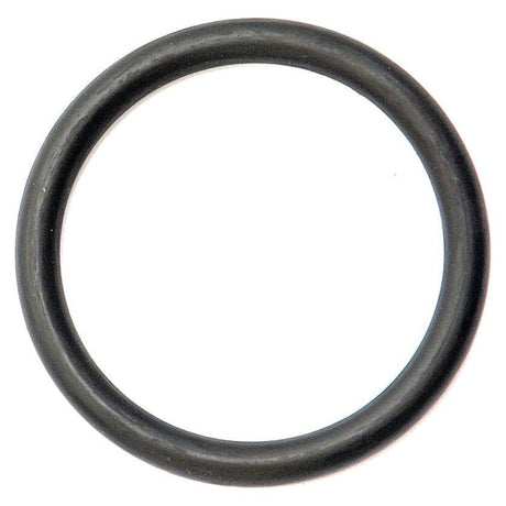 O Ring 5 x 45mm 70 Shore
 - S.64025 - Massey Tractor Parts