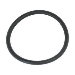 O Ring 5 X 63 MM Shore - Sparex Part S.41414