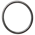 O Ring 5 x 65mm 70 Shore
 - S.8979 - Massey Tractor Parts