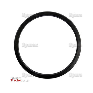 O Ring 5 x 80mm 70 Shore
 - S.64026 - Massey Tractor Parts