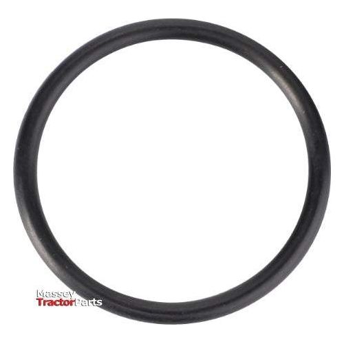 O Ring - 70923568-Massey Ferguson-Axles & Power Train,Engine & Filters,Farming Parts,Front Axle & Steering,O Rings,O Rings & Accessories,On Sale,Seals,Tractor Parts