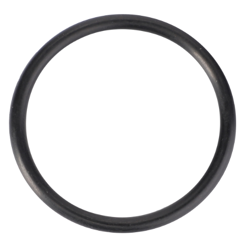 O Ring - 70923568 - Massey Tractor Parts