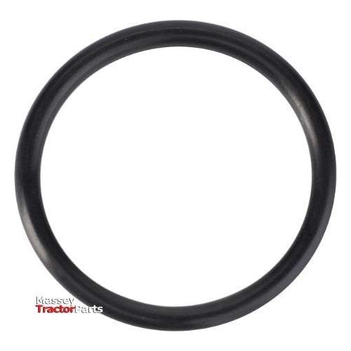 O Ring - 70923813-Massey Ferguson-Axles & Power Train,Engine & Filters,Farming Parts,O Rings,O Rings & Accessories,On Sale,Seals,Tractor Parts,Transmission,Transmission Pumps