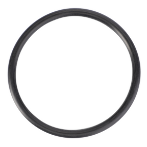 O Ring - 70923936 - Massey Tractor Parts