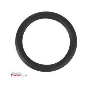 O Ring Air Con - 3010472X1 - Massey Tractor Parts