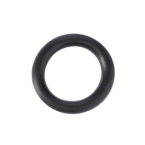 O Ring Air Con Pipe - 3010471X1 - Massey Tractor Parts