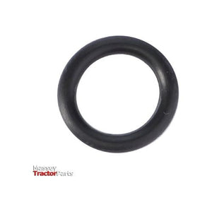 O Ring Air Con Pipe - 3010471X1 - Massey Tractor Parts