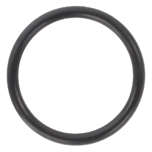 O Ring Air Conditioner - 3010475X1 - Massey Tractor Parts