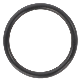 O Ring Air Conditioner - 3010475X1 - Massey Tractor Parts