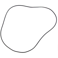 O Ring shore - Sparex Part S.42979