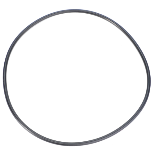 O Ring Clutch Pack - 3384524M1 - Massey Tractor Parts