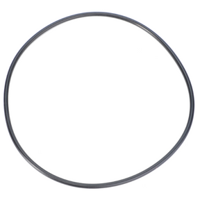 O Ring Clutch Pack - 3384524M1 - Massey Tractor Parts