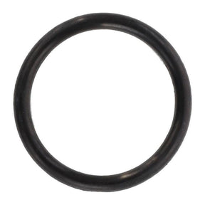 O Ring Control Valve - 377502X1 - Massey Tractor Parts