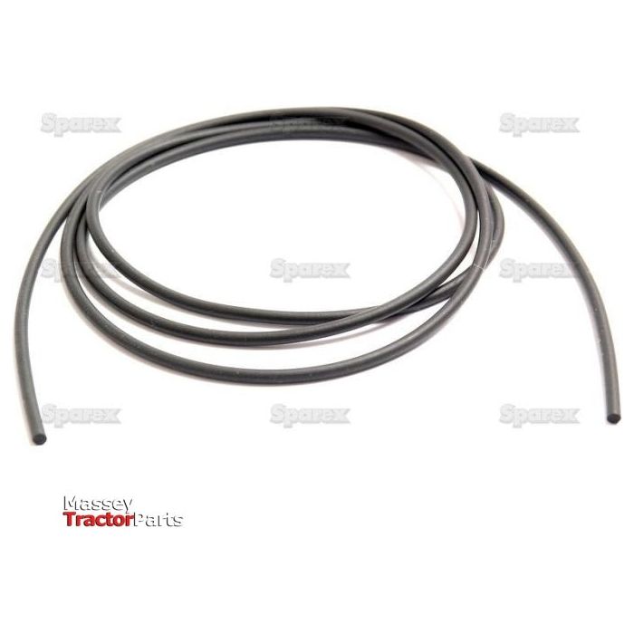 O Ring Cord 2.62mm x 1m
 - S.11416 - Farming Parts