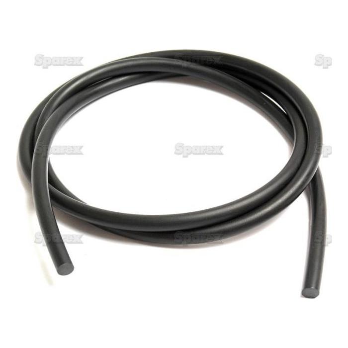 O Ring Cord 6mm x 1m
 - S.11423 - Farming Parts