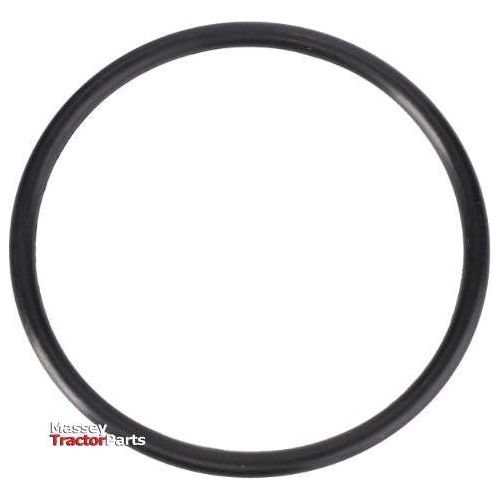 O Ring Cover - 70923646-Massey Ferguson-4WD Parts,Axle Differentials & Components,Axles & Power Train,Engine & Filters,Farming Parts,Front Axle & Steering,O Rings,O Rings & Accessories,On Sale,Seals,Tractor Parts