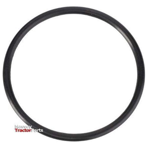 O Ring Cover - 70923646-Massey Ferguson-4WD Parts,Axle Differentials & Components,Axles & Power Train,Engine & Filters,Farming Parts,Front Axle & Steering,O Rings,O Rings & Accessories,On Sale,Seals,Tractor Parts