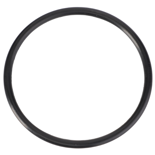 O Ring Cover - 70923646 - Massey Tractor Parts