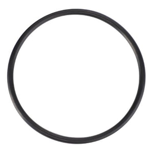 O Ring Cross Shaft - 3823623M1 - Massey Tractor Parts