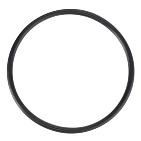 O Ring Cross Shaft - 3823623M1 - Massey Tractor Parts