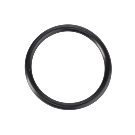 O Ring Diameter 19.4x2.1 - 3019398X1 - Massey Tractor Parts