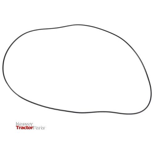 O Ring Diff Lock - 1860838M1 - Massey Tractor Parts