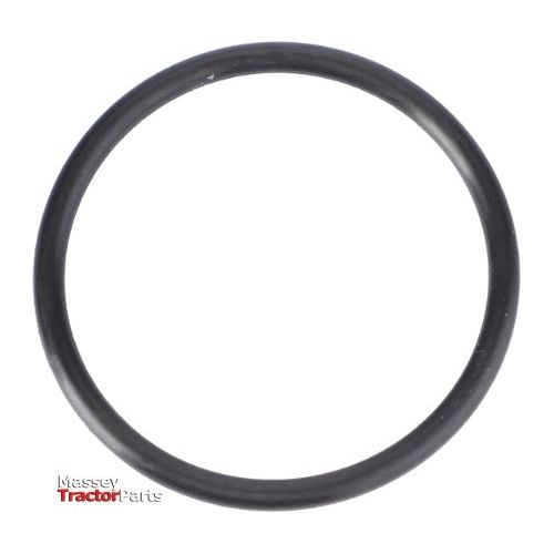 O Ring Differential - 366434X1 - Massey Tractor Parts