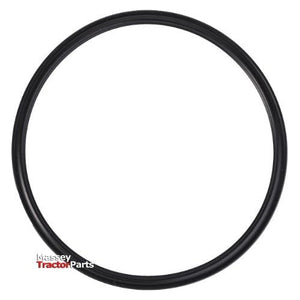 O Ring Dual Clutch - 3796289M2 - Massey Tractor Parts
