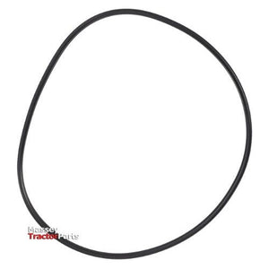 O Ring Dual Clutch - 3799707M2 - Massey Tractor Parts