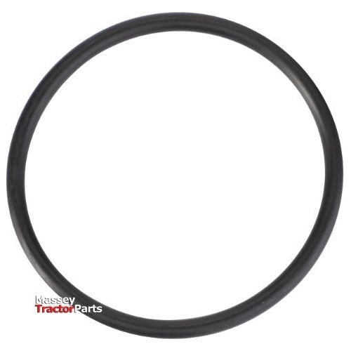 O Ring - F291200610120 - Massey Tractor Parts