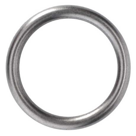 O Ring - F716200710050 - Massey Tractor Parts