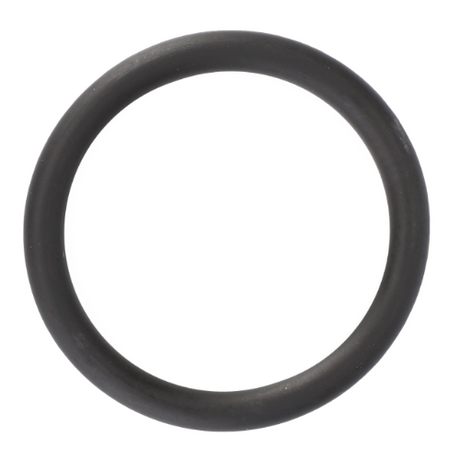 O Ring - F836200710140 - Massey Tractor Parts