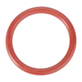 O Ring - F916961022100 - Massey Tractor Parts