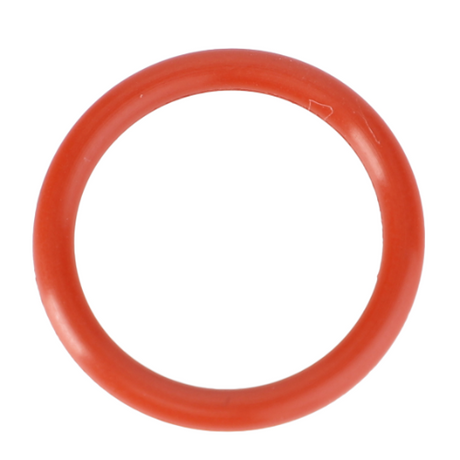O Ring - F916961022110 - Massey Tractor Parts