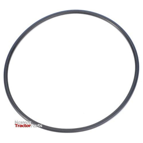 O Ring Filter - X548960666000 - Massey Tractor Parts