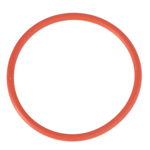 O Ring Fuel Tank - X548922800000 - Massey Tractor Parts