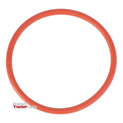 O Ring Fuel Tank - X548922800000 - Massey Tractor Parts