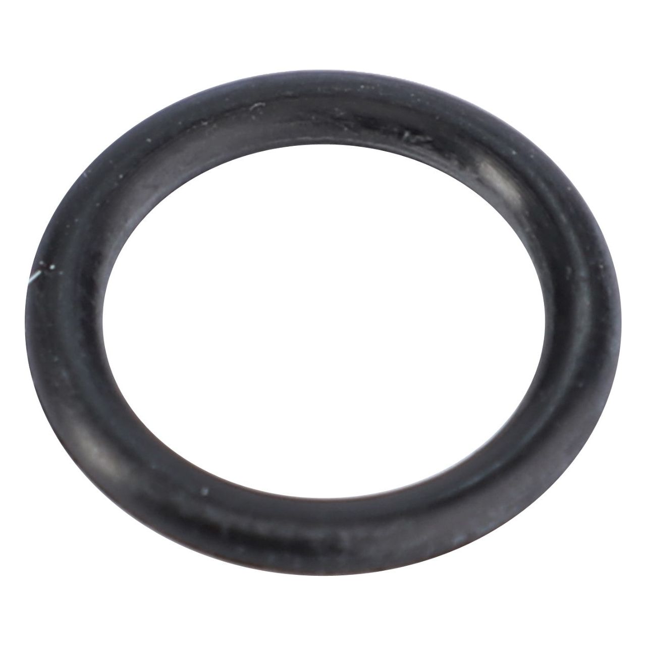 Massey Ferguson - O-Ring, Hydraulics - 3019395X1 - Farming Parts