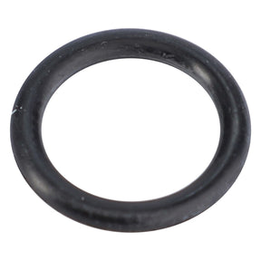 Massey Ferguson - O-Ring, Hydraulics - 3019395X1 - Farming Parts