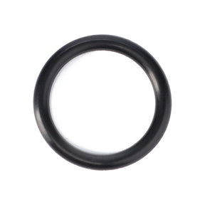 An image depicting the authentic Massey Ferguson - O-Ring, Hydraulics - 3019396X1 by AGCO on a white background, designed to meet high-performance demands in diverse applications.