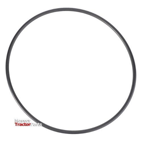 O Ring Injection Pump - X549015066000 - Massey Tractor Parts