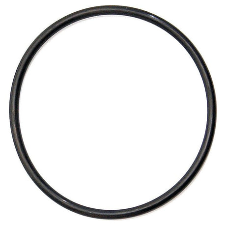 O\'Ring - Inner Axle
 - S.43313 - Farming Parts