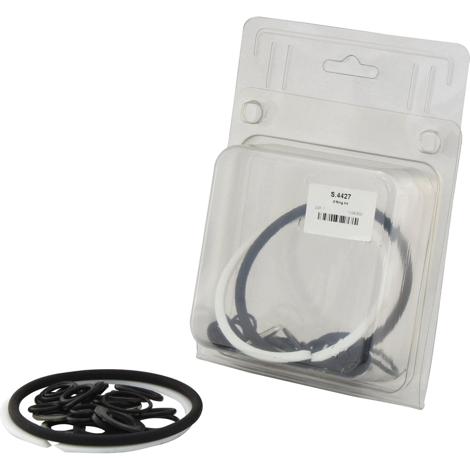 O\'Ring Kit - S.4427 - Farming Parts