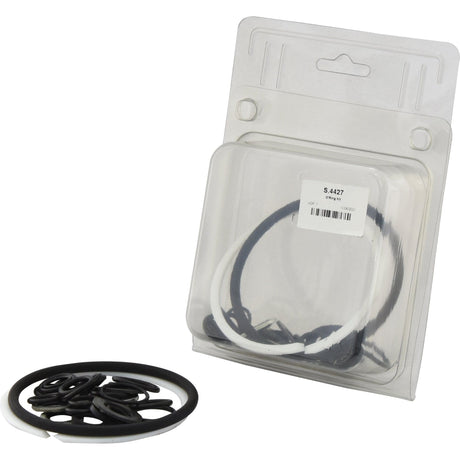 O\'Ring Kit - S.4427 - Farming Parts