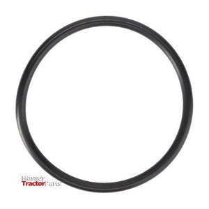 O Ring Lift Arms - 359136X1 - Massey Tractor Parts