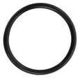 O Ring Lift Cylinder - 3761475M1 - Massey Tractor Parts