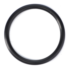 O Ring Oil Cap - 3019399X1 - Massey Tractor Parts