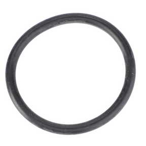 O Ring Oil Cooler - X548875700000 - Massey Tractor Parts